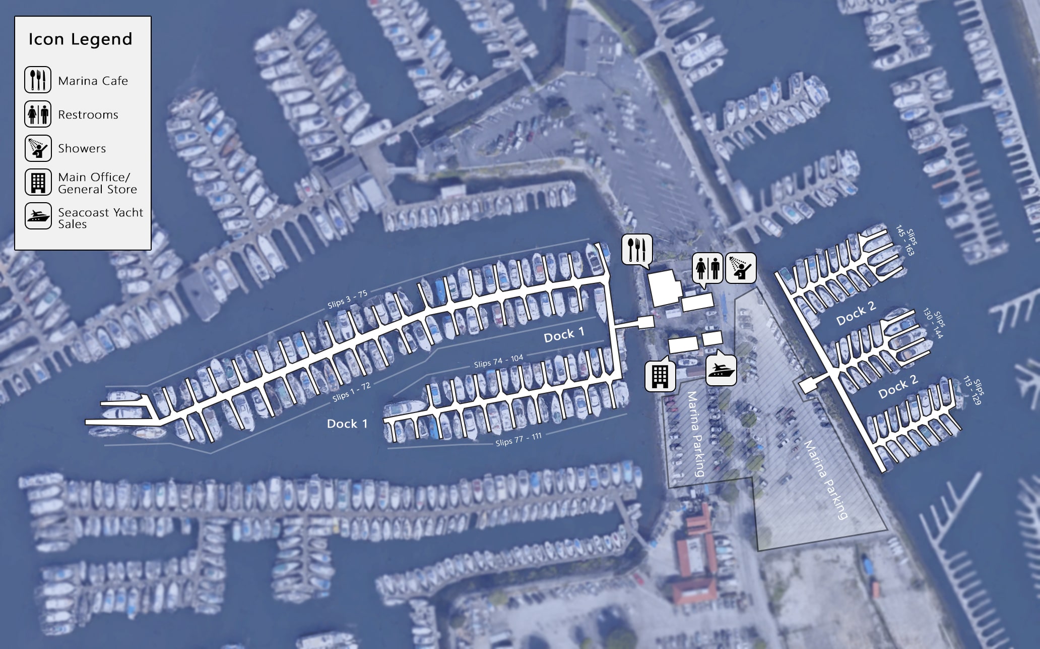 MarinaMap-min (1) marina map